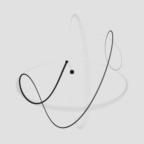 KAMA 律动品牌海报